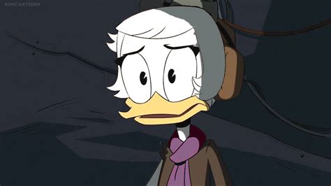 Yes, he was the oldest one, and he had to (wanted to) take care of his little brothers, but he really didn’t need to take care of everything. . Ducktales gen swap